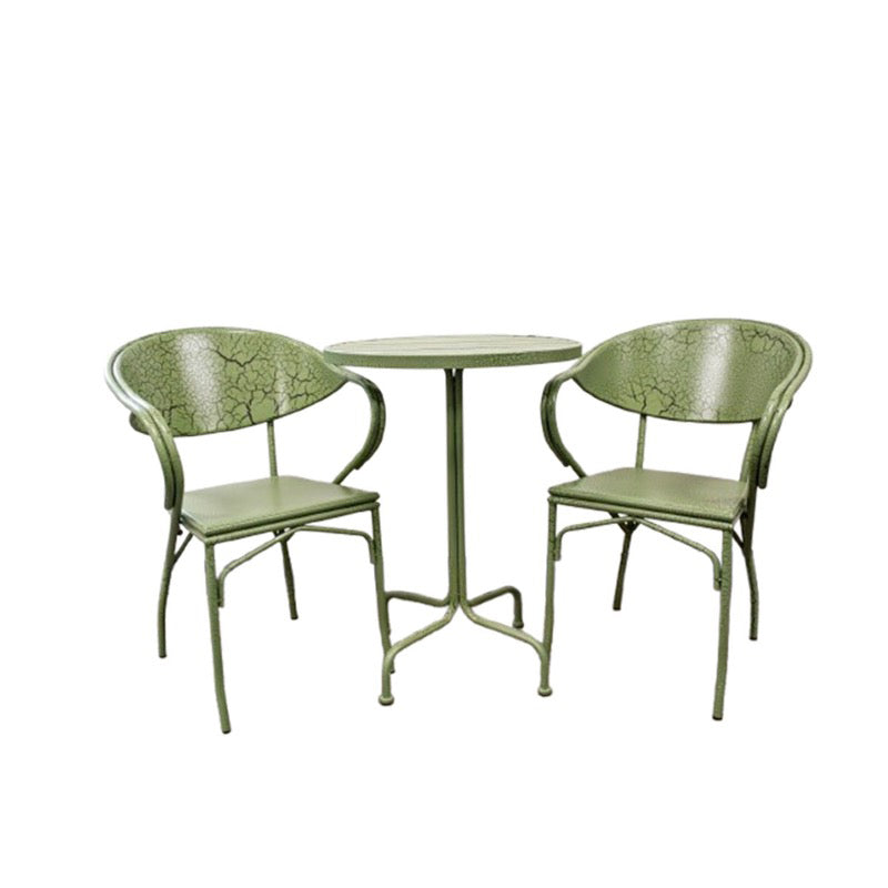 3 Piece Garden Outdoor Yard Decor