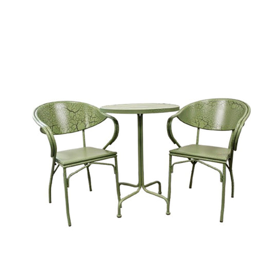 3 Piece Garden Outdoor Yard Decor