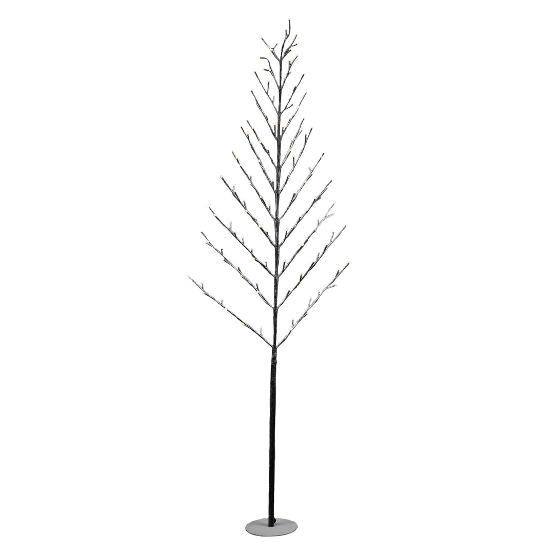 LED Lighted Tree 42"H