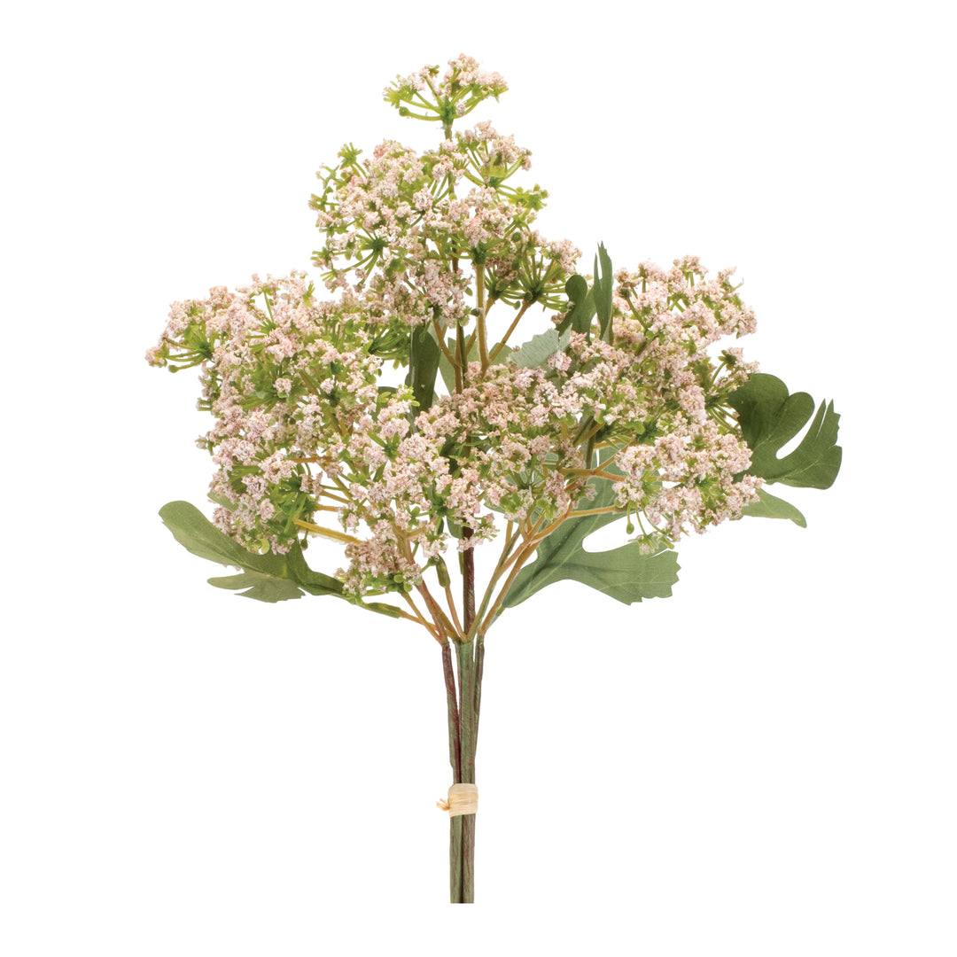 Pink Angelica Floral Bundle (Set of 2)