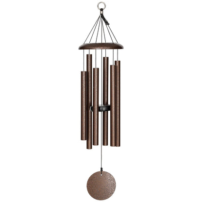 Corinthian Bells® 30-inch Windchime - Wholesale