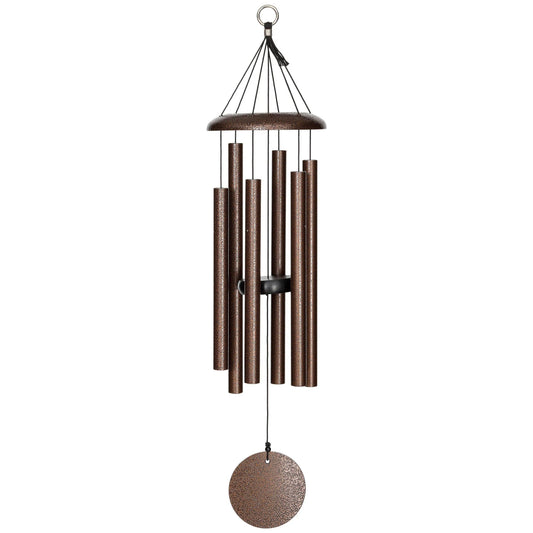 Corinthian Bells® 30-inch Windchime - Wholesale