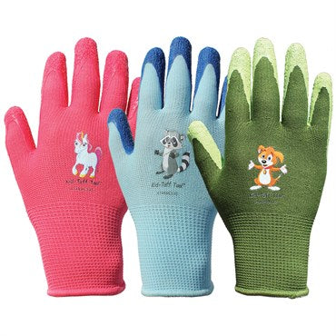 Kids Tuff Too™ Gloves