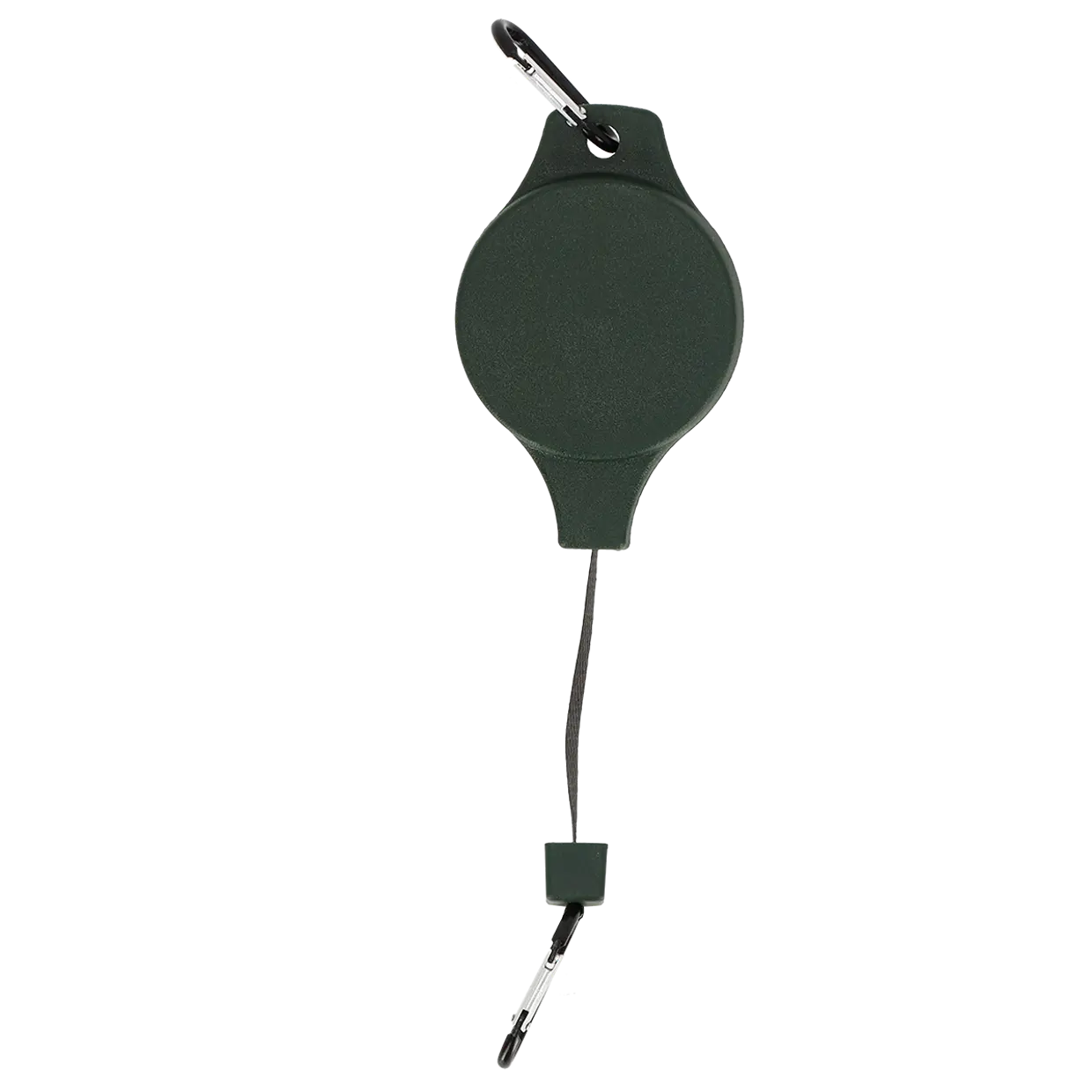 Extendable Hang Basket Pulley