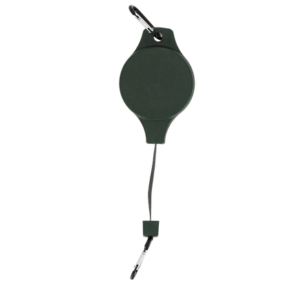 Extendable Hang Basket Pulley
