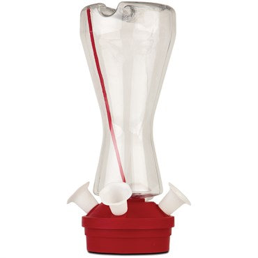 Pennington® Classic Hummingbird Feeder - 16oz