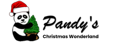 Pandy's Garden Center