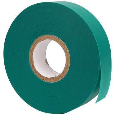 D&D Garden Tie Tape - 1/2in x 150ft