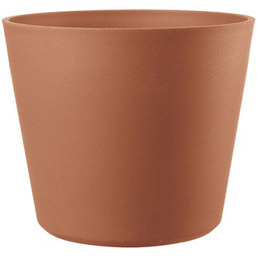 30.7" Terracotta Pot