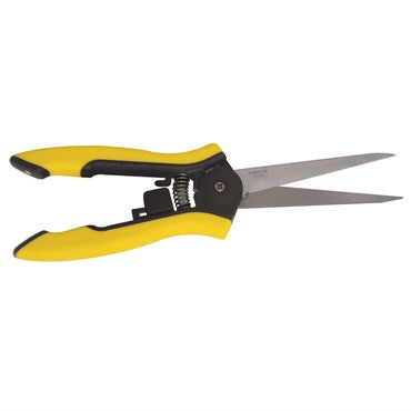 Dramm® Little Buddy Hydroponic Clippers