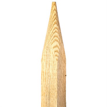 Eaton® Hardwood Garden Stakes