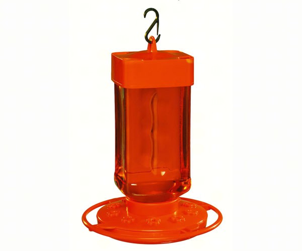 First Nature Oriole Feeder