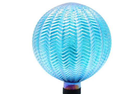 10" Gazing Globe