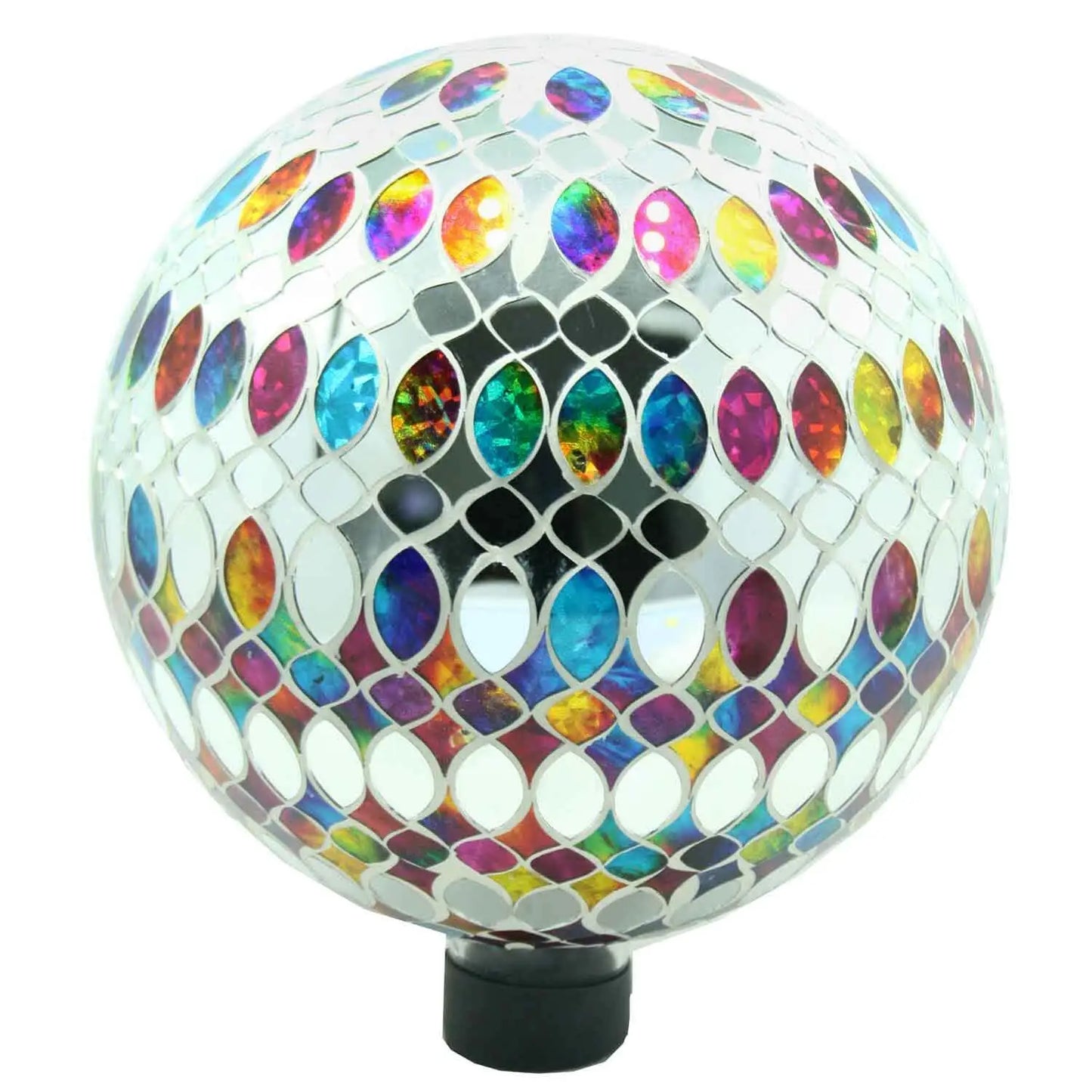 10" Gazing Globe