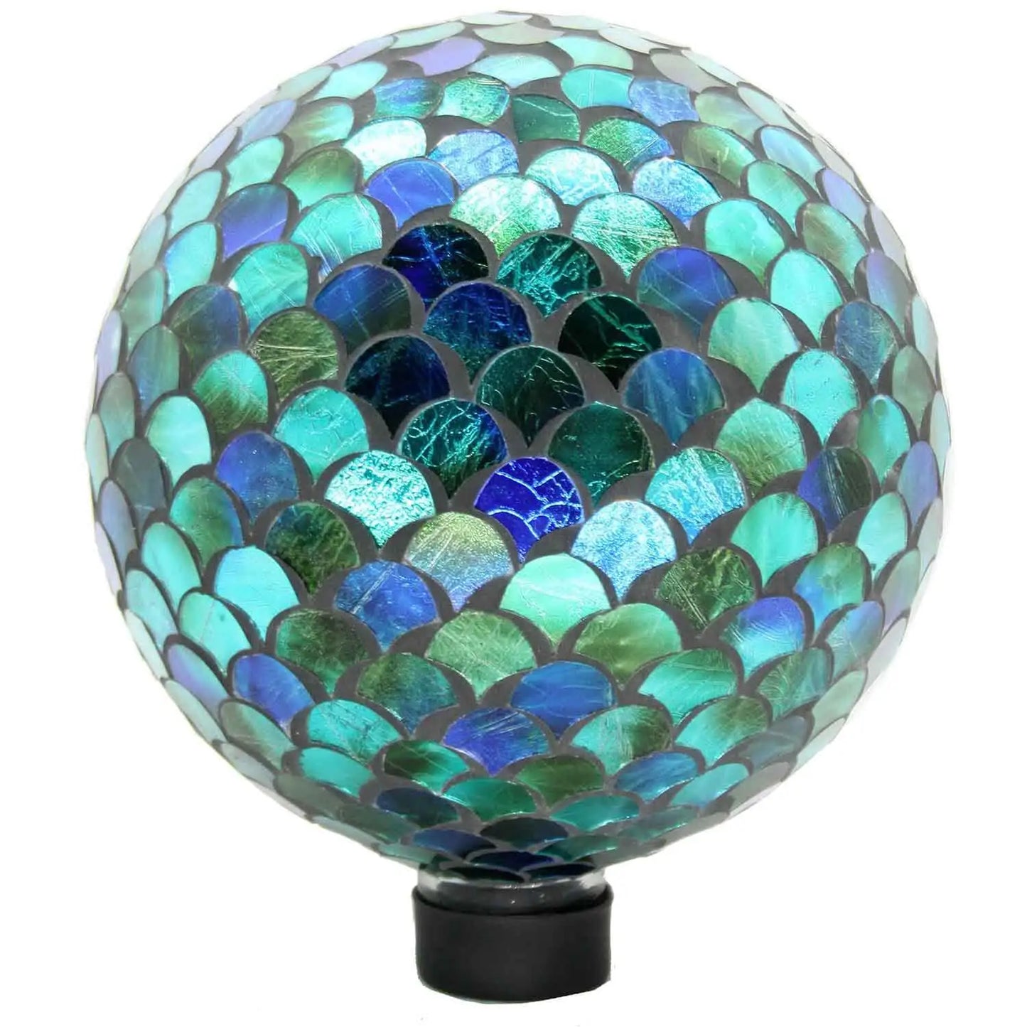 10" Gazing Globe