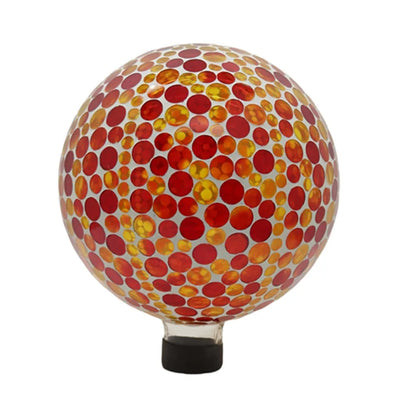 10" Gazing Globe