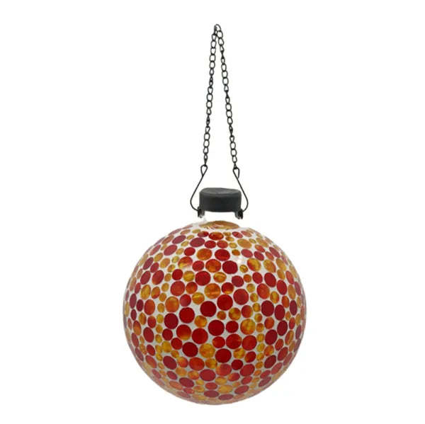 10" Gazing Globe