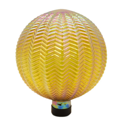 10" Gazing Globe
