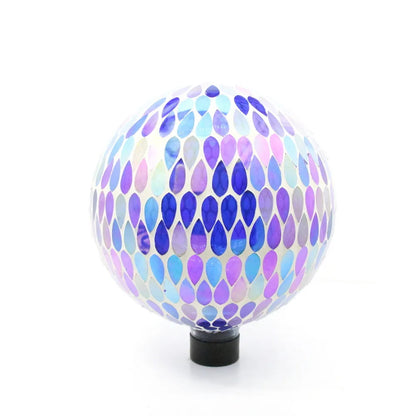 10" Gazing Globe