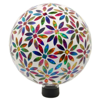 10" Gazing Globe