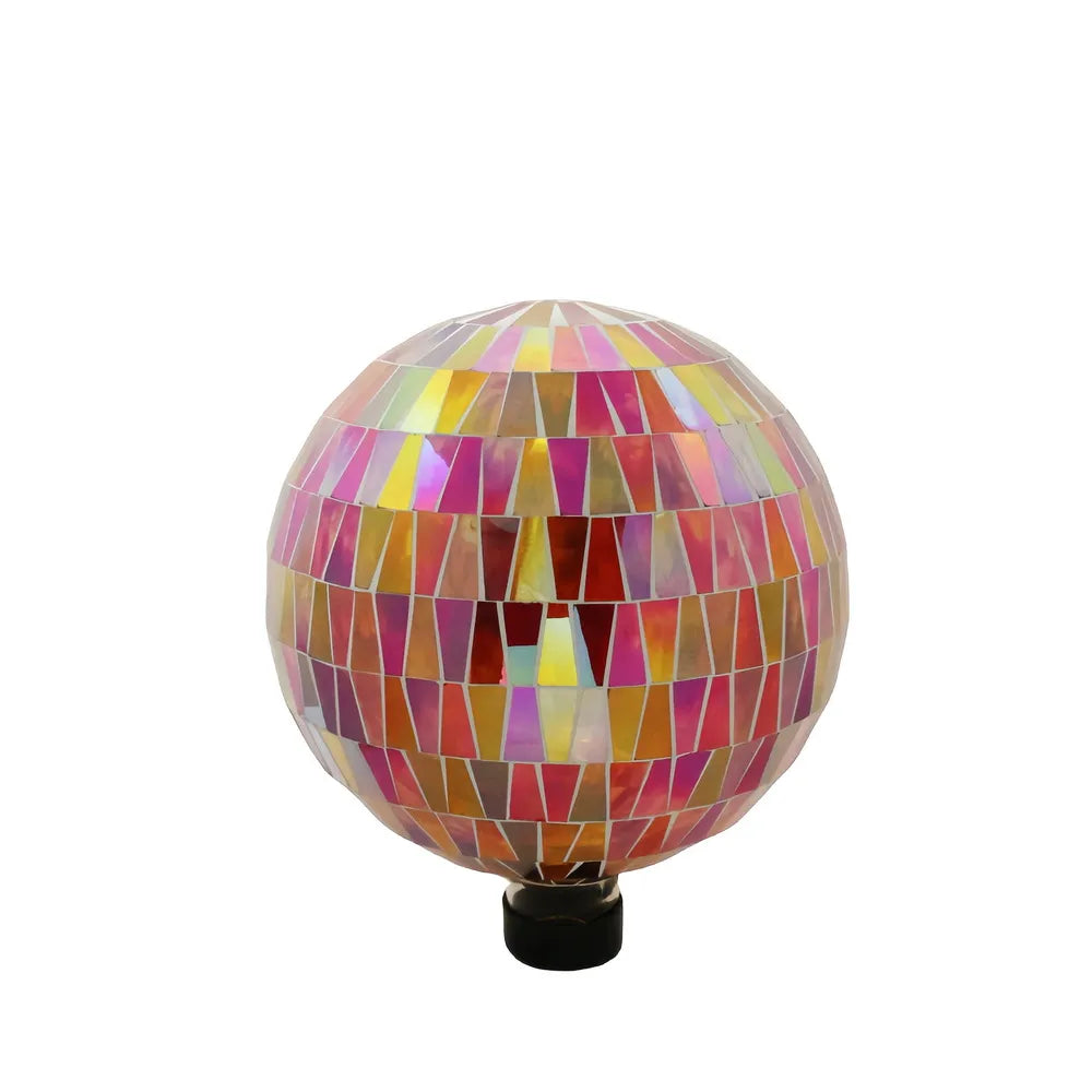 10" Gazing Globe