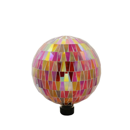 10" Gazing Globe