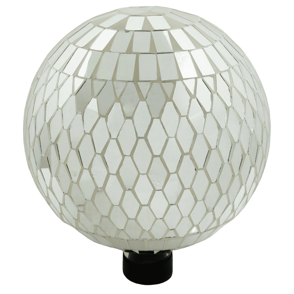 10" Gazing Globe