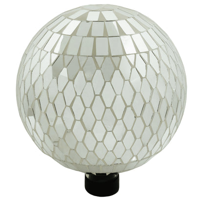10" Gazing Globe