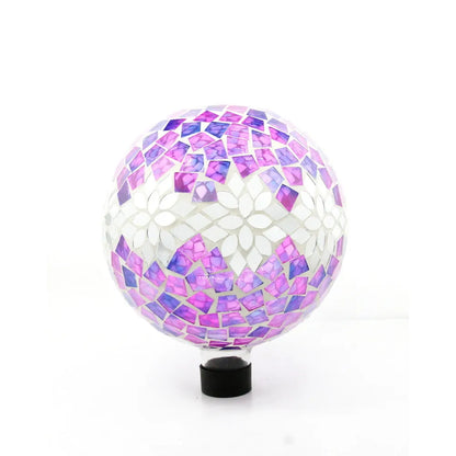 10" Gazing Globe