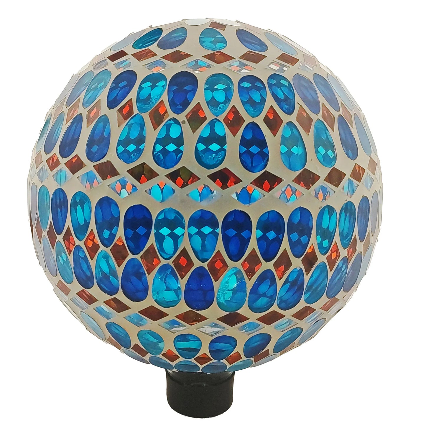 10" Gazing Globe