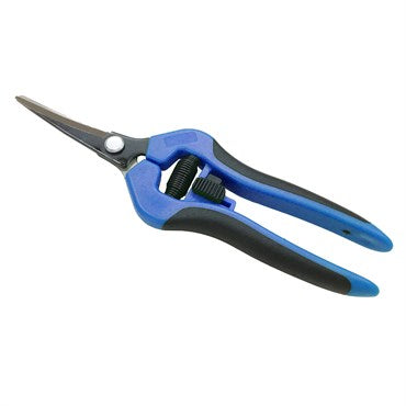 Gardener Select® Precision Curved Blade Pruner