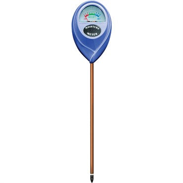 Gardener Select pH Meter