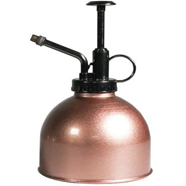 Copper Mister