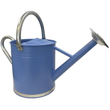 Gardener Select® Watering Can - 3.5L (0.92gal)