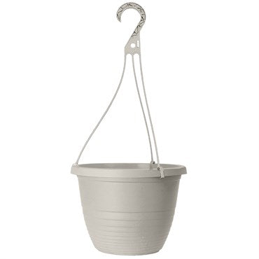 10" Everest Hanging Basket
