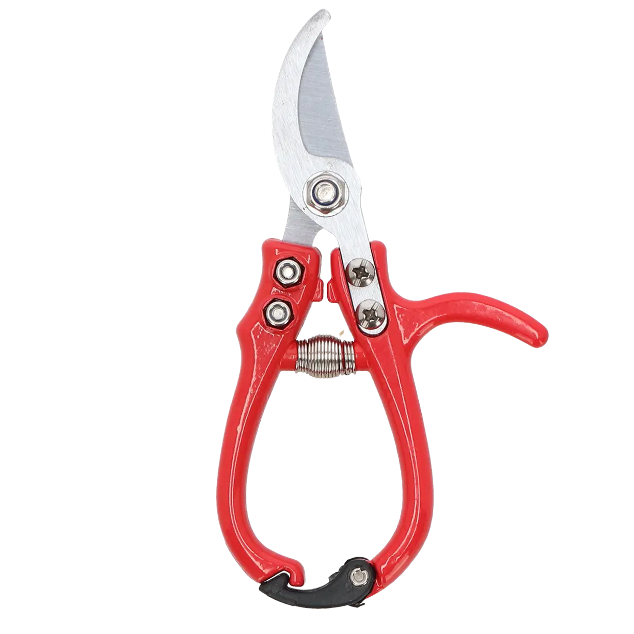 Rose Pruner