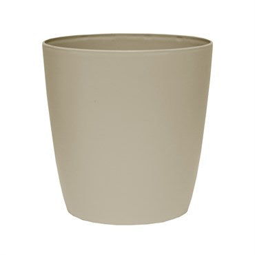 Aria Planter