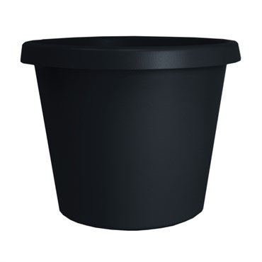 Classic Prima Planter