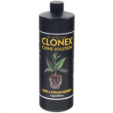 Clonex® Clone Solution