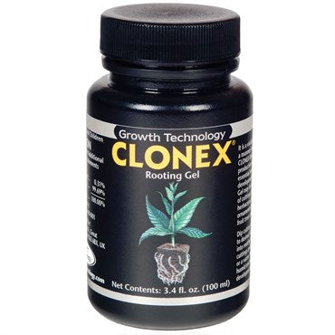 Clonex® Rooting Gel