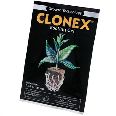 Clonex® Rooting Gel