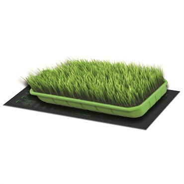 Hort2O™ Seedling Heat Mat