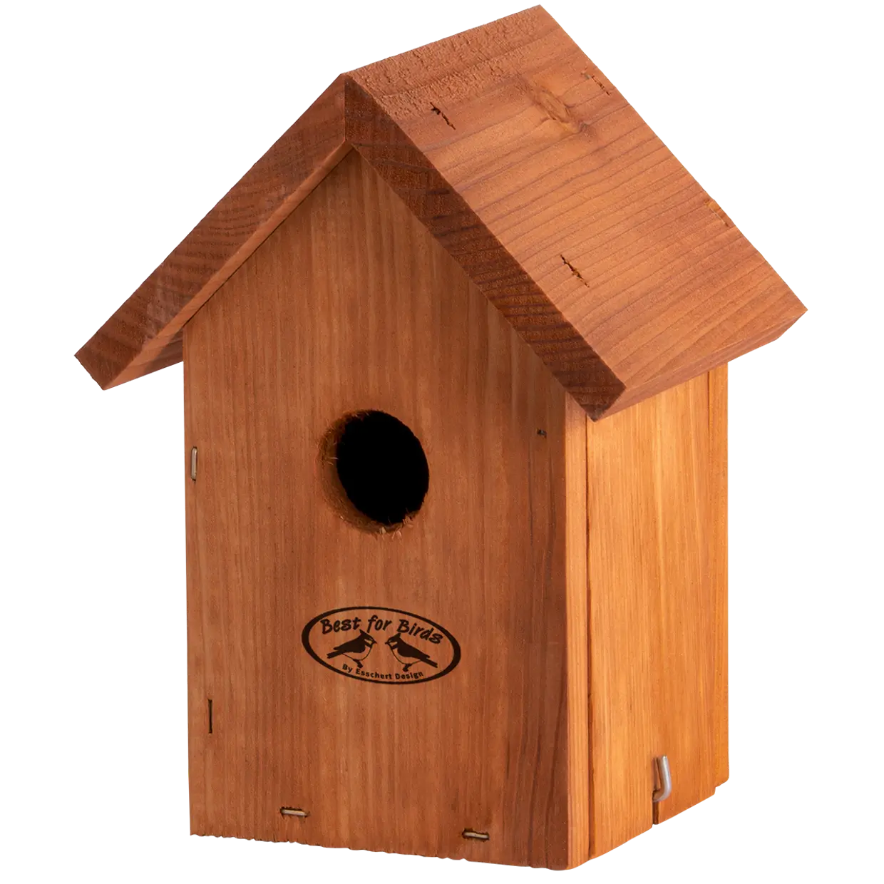 Wren Nesting Box
