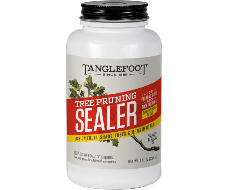 Tanglefoot Tree Pruning Sealer