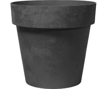 Vaso Plastic Pot