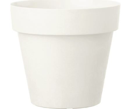 Vaso Plastic Pot