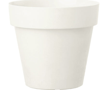 Vaso Plastic Pot