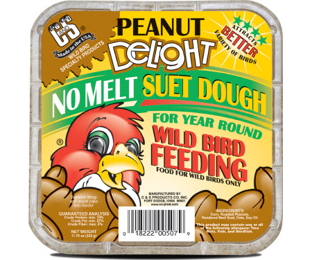 Suet