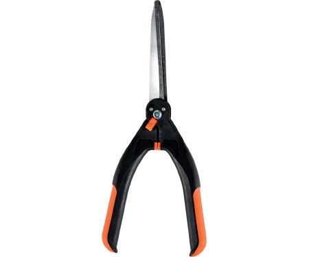 23" Select Hedge Shears