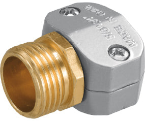 5/8"-3/4" Hose Repair